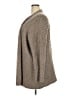J.Jill Tan Cardigan Size 3X - photo 5