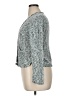 J.Crew Gray Jacket Size XL - photo 5