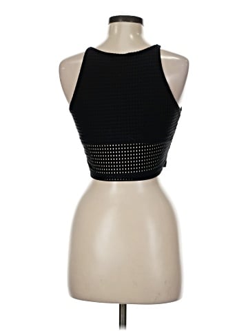 Onzie Tank Top (view 2)