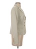 The Limited Ivory Blazer Size 0 - photo 4