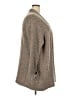 J.Jill Tan Cardigan Size 3X - photo 4