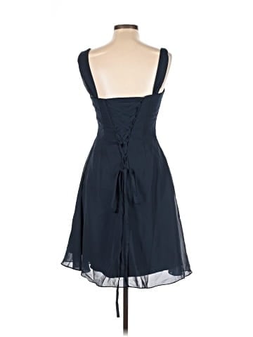 Wear Your Love Cocktail Dress (view 2)