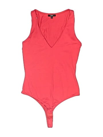 Ela Bodysuit (view 1)
