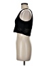 Onzie Black Tank Top Size Med - Lg - photo 5