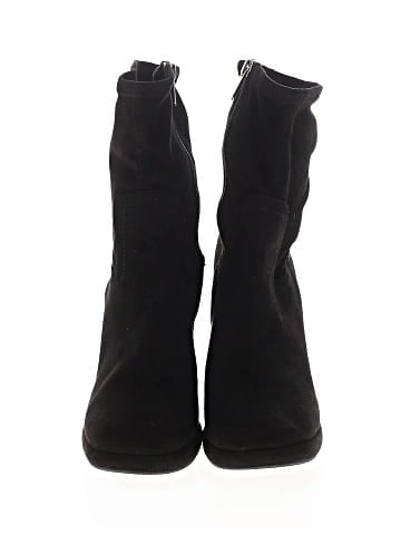 Circus NY by Sam Edelman Ankle Boots (view 2)