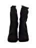 Circus NY by Sam Edelman Black Ankle Boots Size 7 1/2 - photo 2