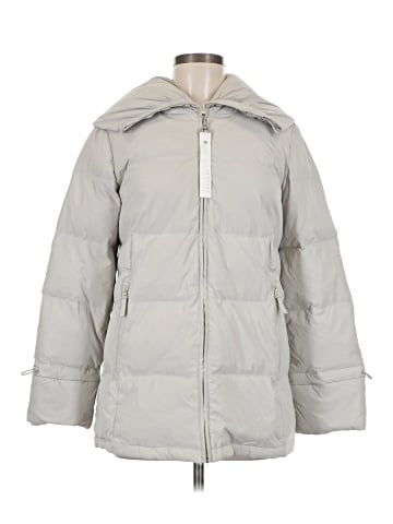 Assorted Brands Snow Jacket (view 1)