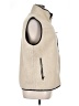 Eddie Bauer 100% Polyester Ivory Vest Size XL - photo 4