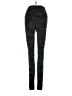 Lululemon Athletica Black Casual Pants Size 2 - photo 1