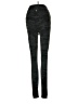 Lululemon Athletica Black Casual Pants Size 2 - photo 2