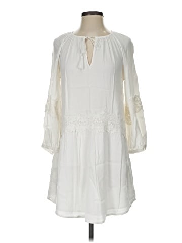 Joie Casual Dress (view 1)