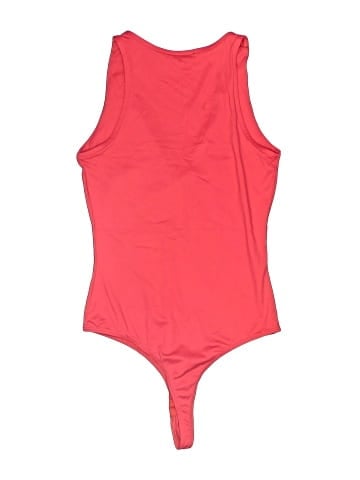 Ela Bodysuit (view 2)