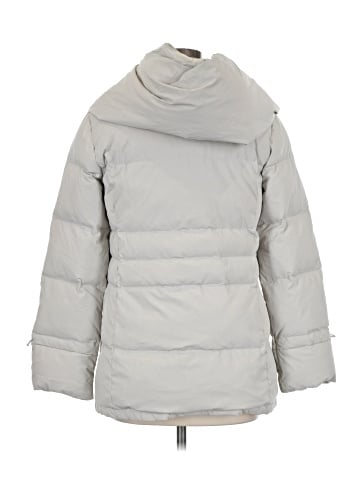 Assorted Brands Snow Jacket (view 2)