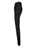 Lululemon Athletica Black Casual Pants Size 2 - photo 5