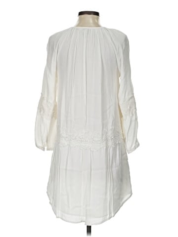 Joie Casual Dress (view 2)