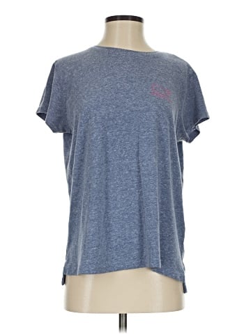 Vineyard Vines Short Sleeve T-Shirt (view 1)