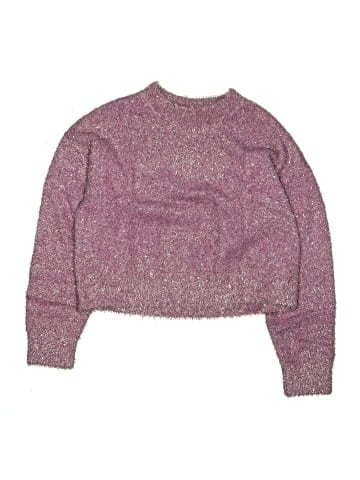 Gap Kids Pullover Sweater (view 1)