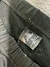 Victoria Black Leggings Size M - photo 7