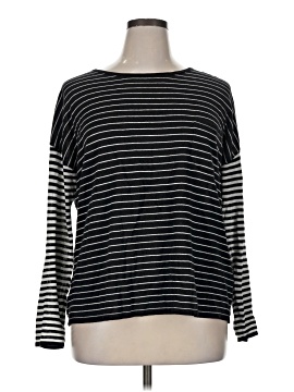 Elliott Lauren Pullover Sweater
