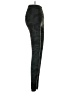 Lululemon Athletica Black Casual Pants Size 2 - photo 4