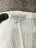 Charlotte Russe Ivory Pullover Sweater Size L - photo 7