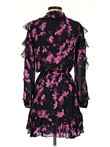 Parker Cocktail Dress (view 2)