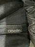 Oiselle Solid Black Active Pants Size 6 - photo 7