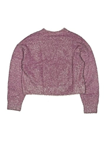 Gap Kids Pullover Sweater (view 2)