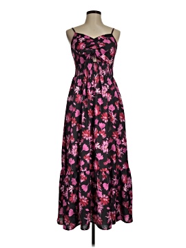 Grace Karin Casual Dress