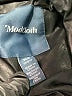 ModCloth 100% Polyester Black Jacket Size XS - photo 6