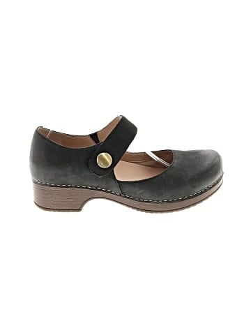 Dansko Mule/Clog (view 1)