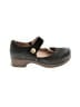 Dansko Black Mule/Clog Size EU 38 - photo 1