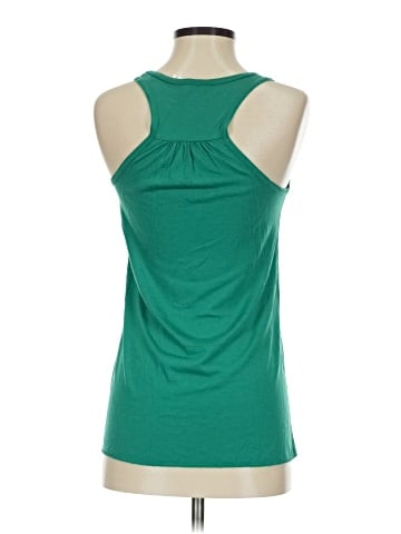 Bella Tank Top (view 2)