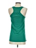 Bella Green Tank Top Size S - photo 2