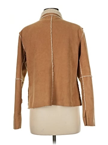 True Grit Jacket (view 2)