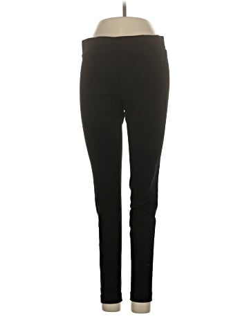 Kenneth Cole REACTION Active Pants (view 1)