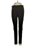 Kenneth Cole REACTION Solid Black Active Pants Size XS - photo 1