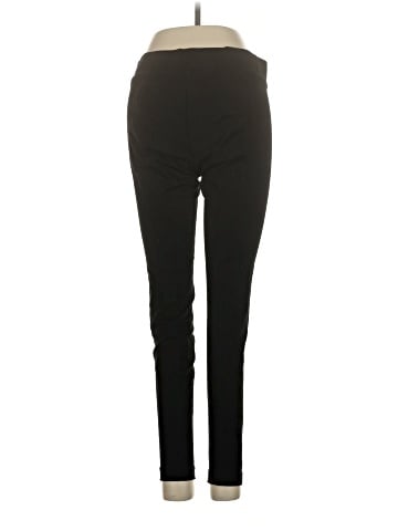 Kenneth Cole REACTION Active Pants (view 2)