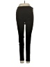 Kenneth Cole REACTION Solid Black Active Pants Size XS - photo 2