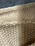 Unbranded Tan Turtleneck Sweater Size M (estimated) - photo 7