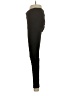Kenneth Cole REACTION Solid Black Active Pants Size XS - photo 5