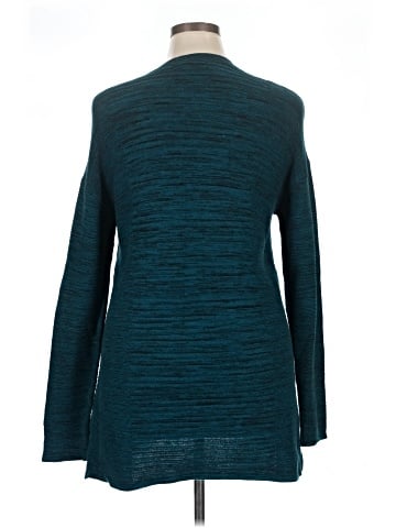 Ellen Tracy Pullover Sweater (view 2)