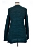 Ellen Tracy Teal Pullover Sweater Size XL - photo 2