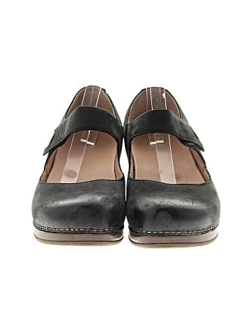 Dansko Mule/Clog (view 2)
