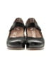 Dansko Black Mule/Clog Size EU 38 - photo 2
