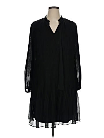 DKNY Casual Dress (view 1)