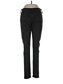 Adriano Goldschmied Casual Pants (view 1)