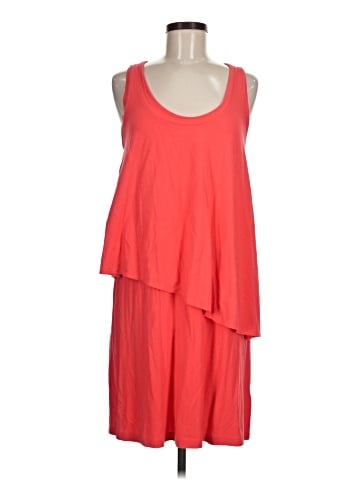 Lilla P Casual Dress (view 1)