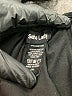 Soho Lady Black Sleeveless T-Shirt Size 2X - photo 7
