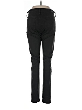 Adriano Goldschmied Casual Pants (view 2)